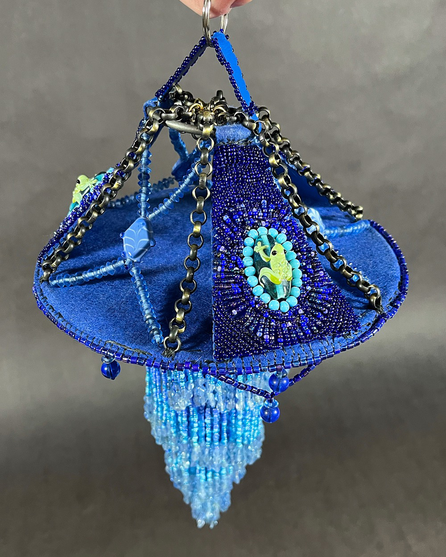 Image of Auction Item