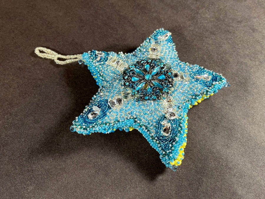 Image of Auction Item