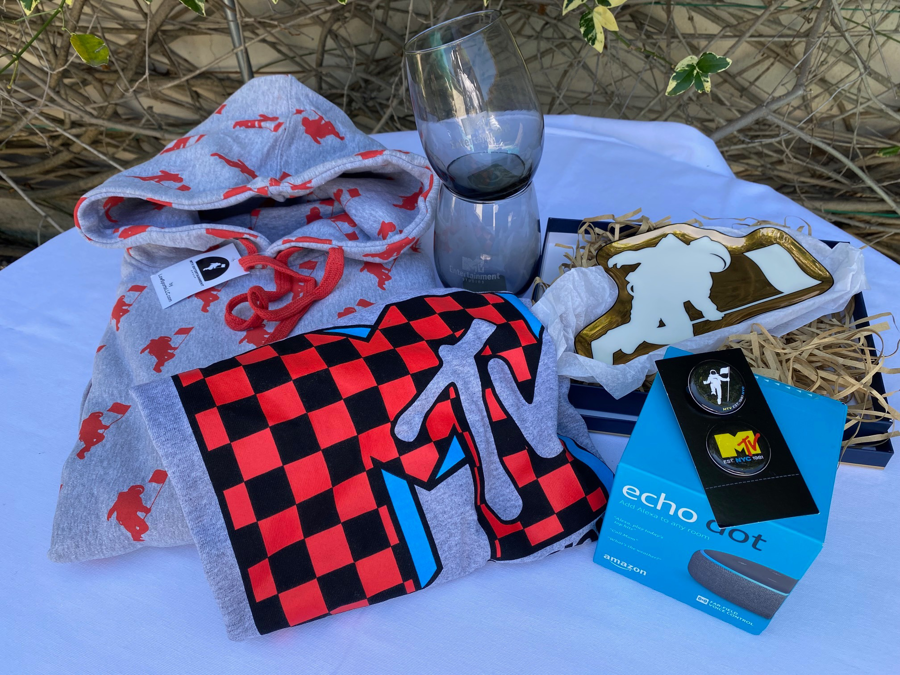 Image of Auction Item