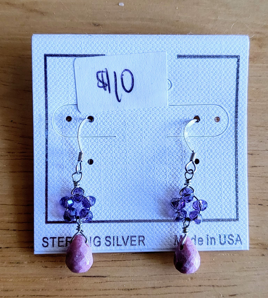 Image of Auction Item