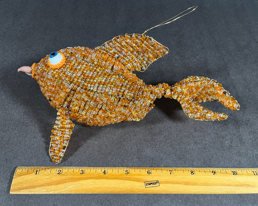 Image of Auction Item