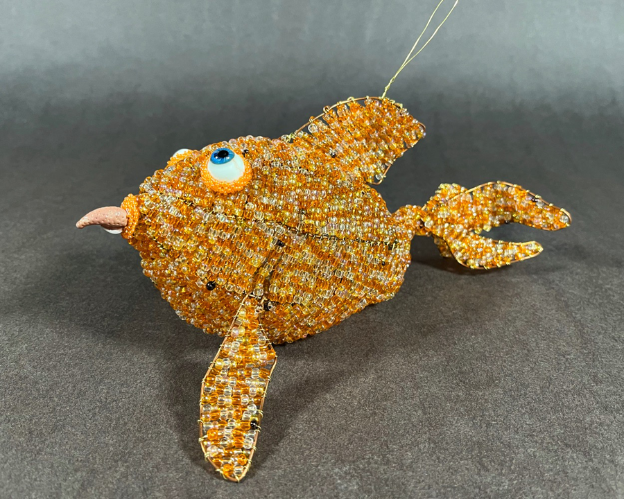 Image of Auction Item