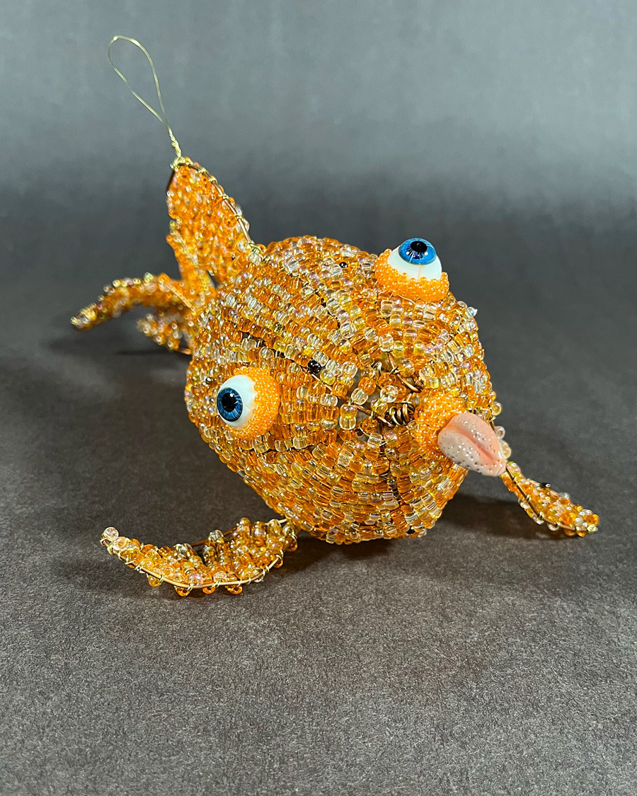 Image of Auction Item