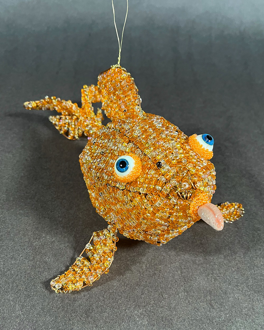 Image of Auction Item