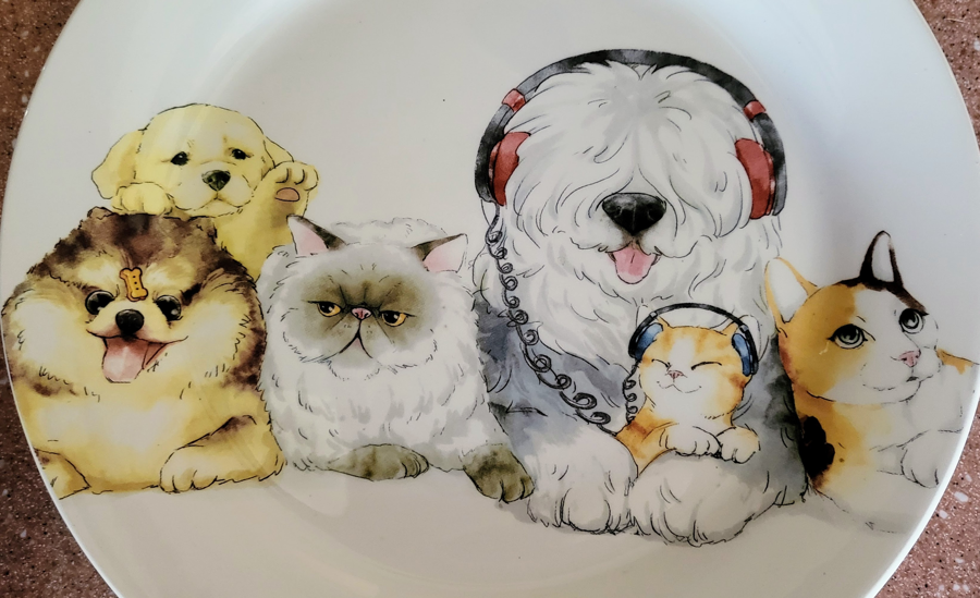 Image of Auction Item