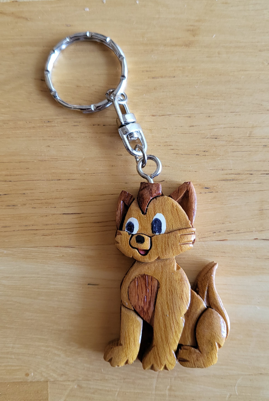 Image of Auction Item