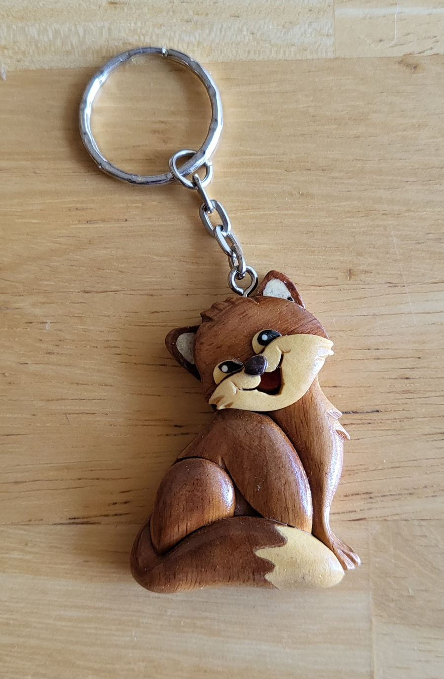 Image of Auction Item