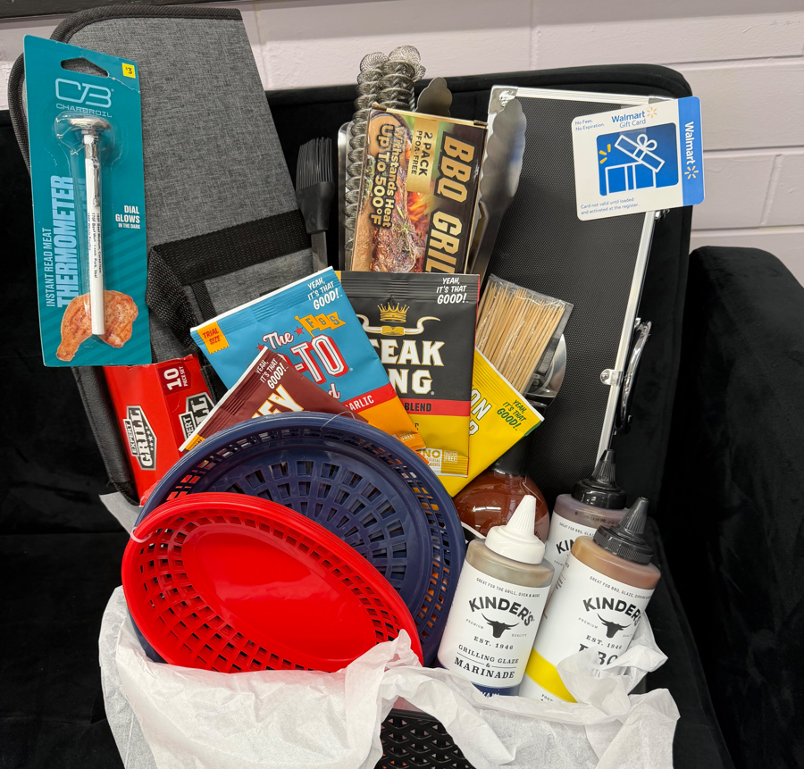 Image of Auction Item