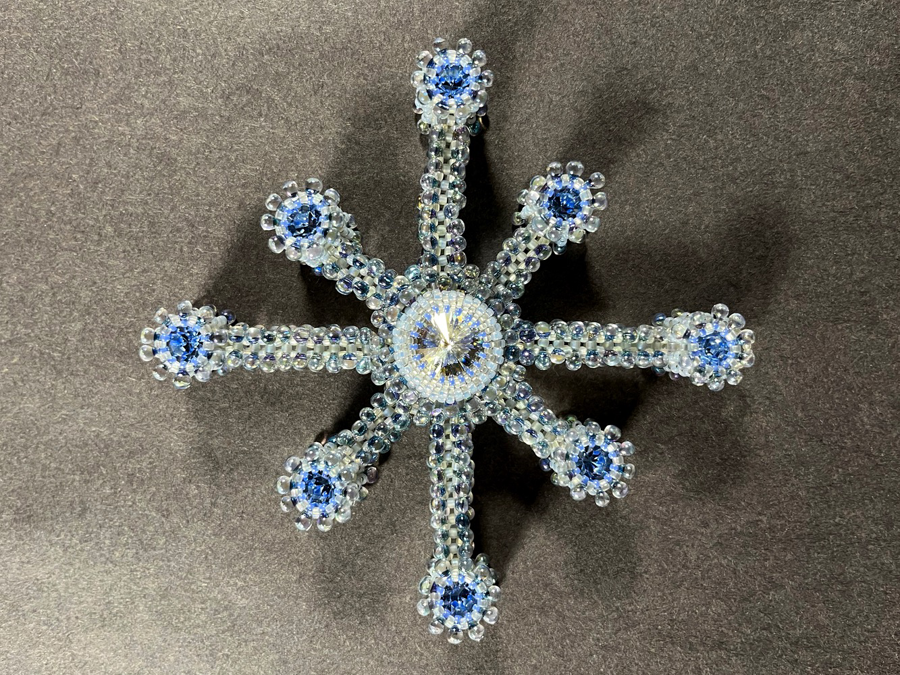 Image of Auction Item