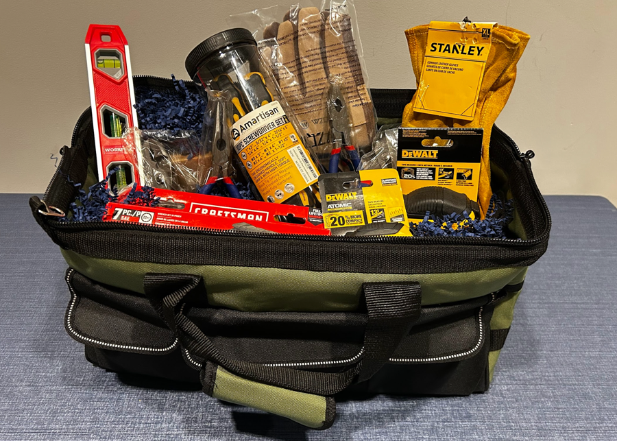 Image of Auction Item