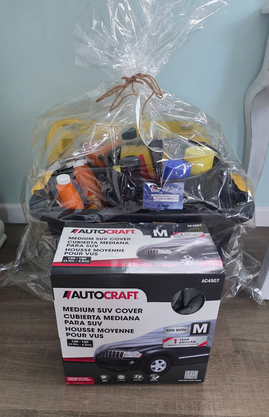 Image of Auction Item