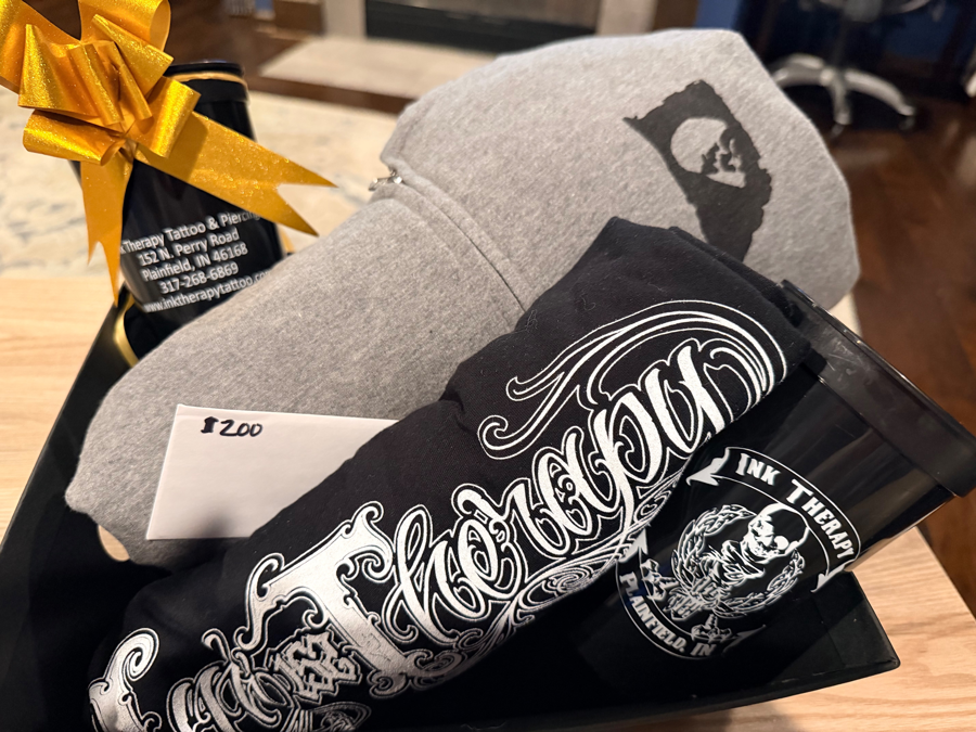 Image of Auction Item