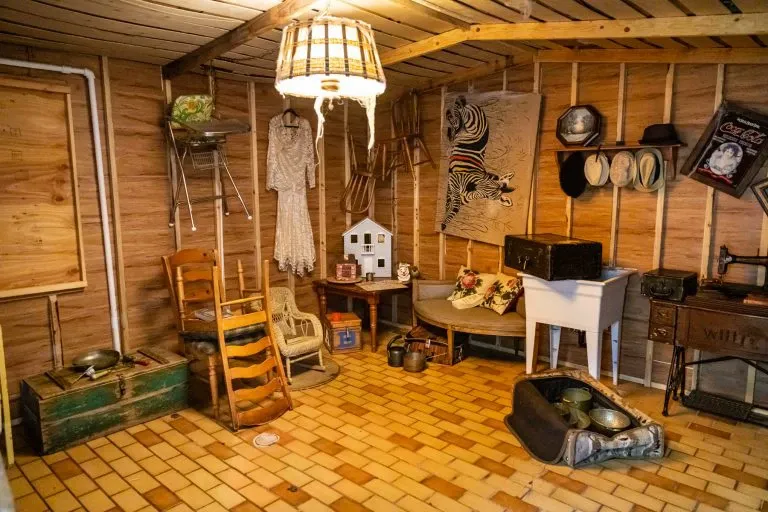 Image of Auction Item