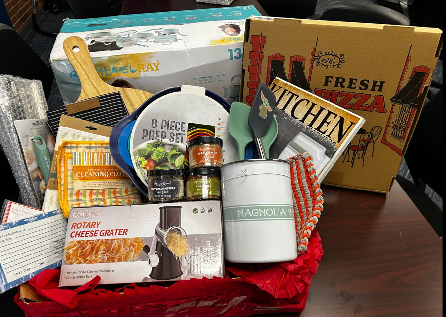 Image of Auction Item