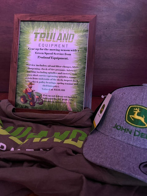 Image of Auction Item