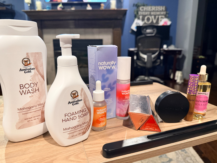 Image of Auction Item