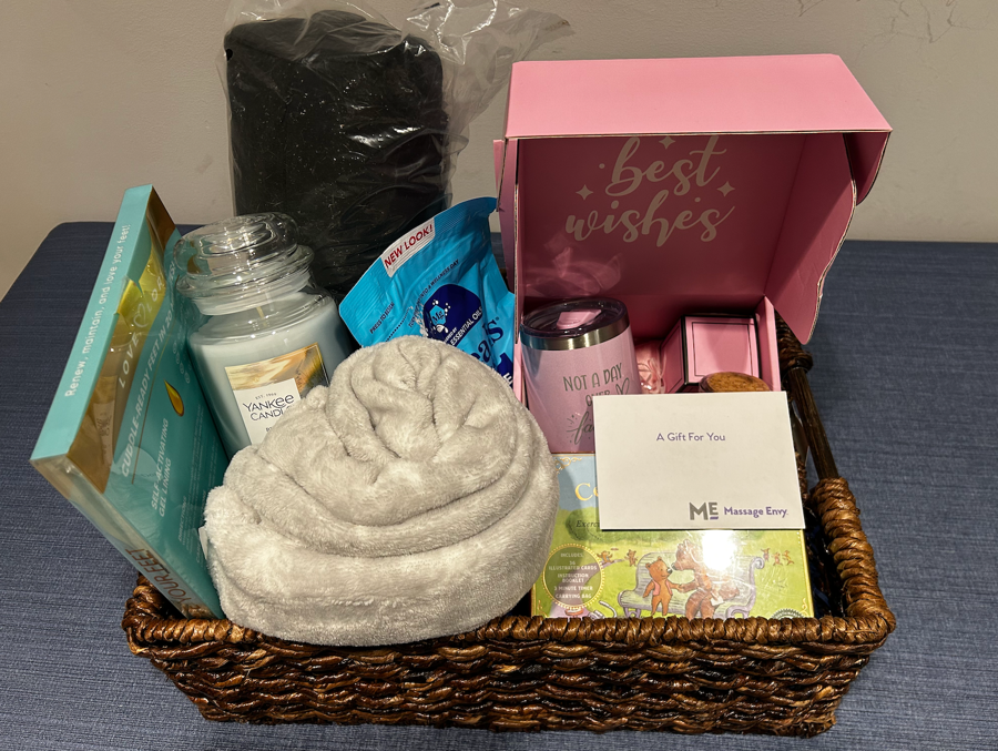 Image of Auction Item