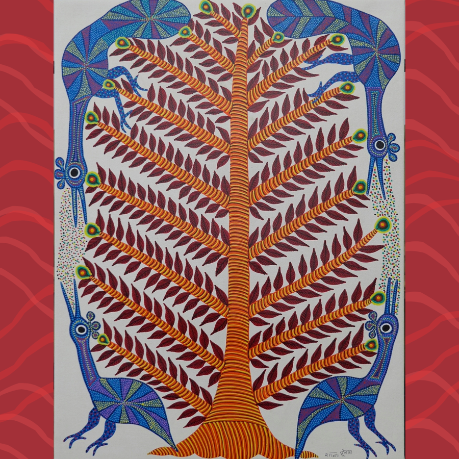 Image of Auction Item