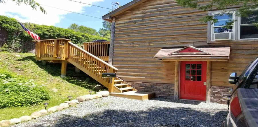 Image of Auction Item