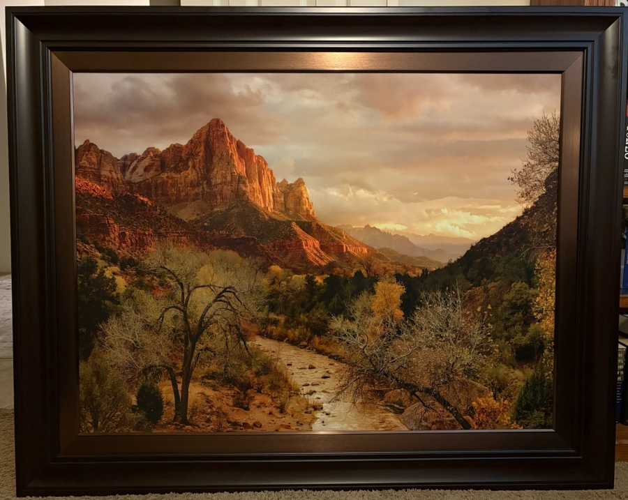 Image of Auction Item