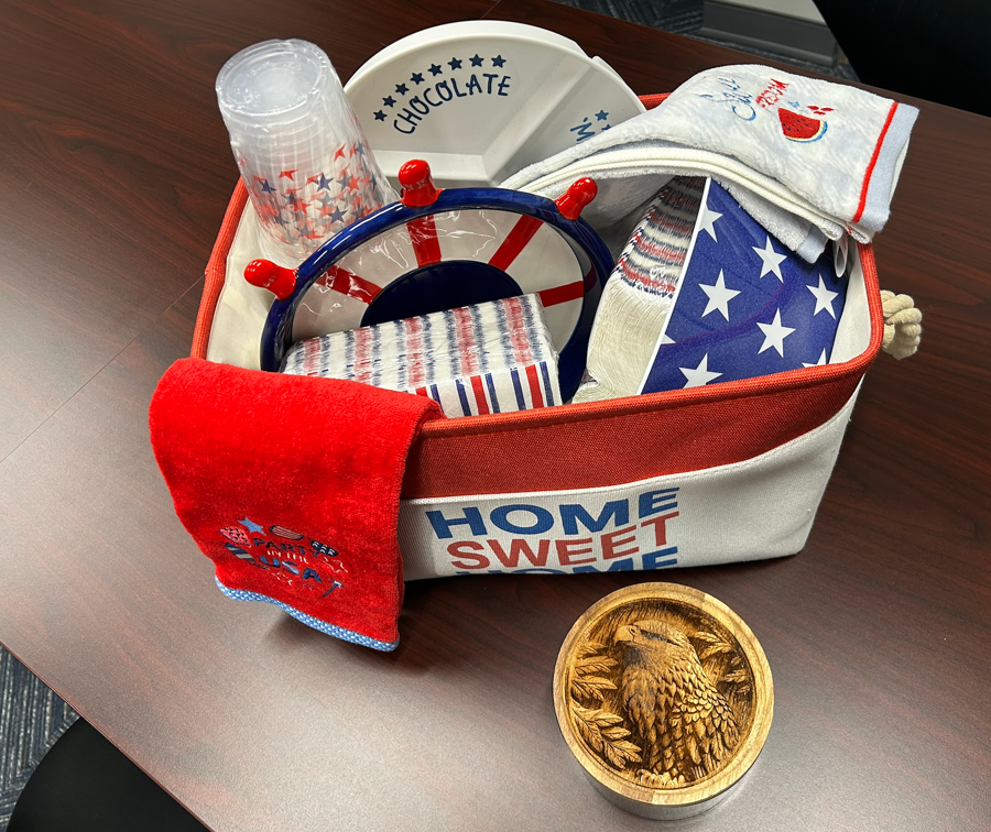 Image of Auction Item