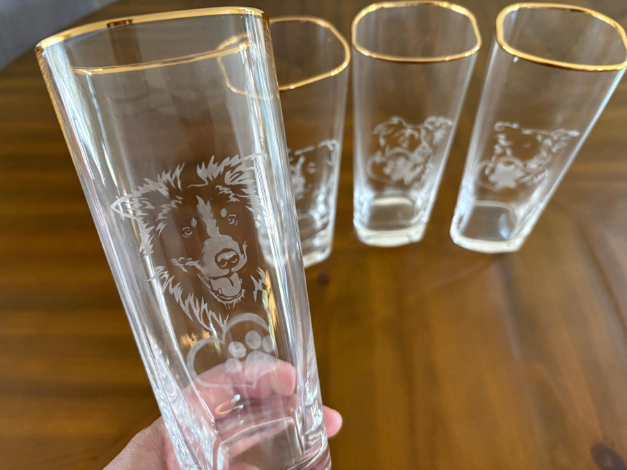 Image of Auction Item