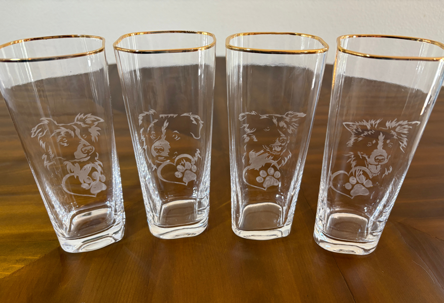 Image of Auction Item