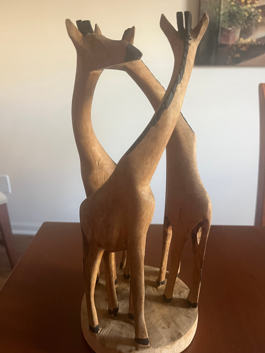 Image of Auction Item