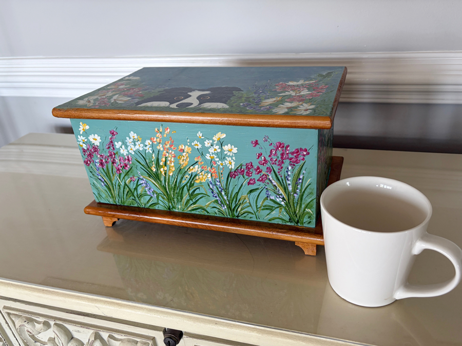 Image of Auction Item