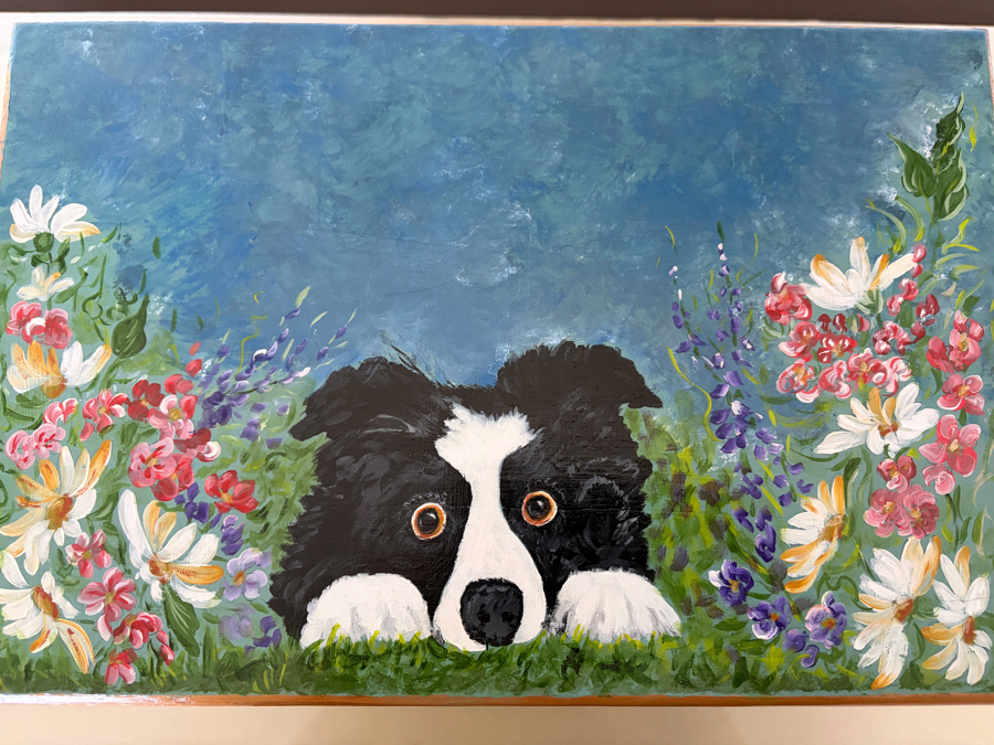 Image of Auction Item