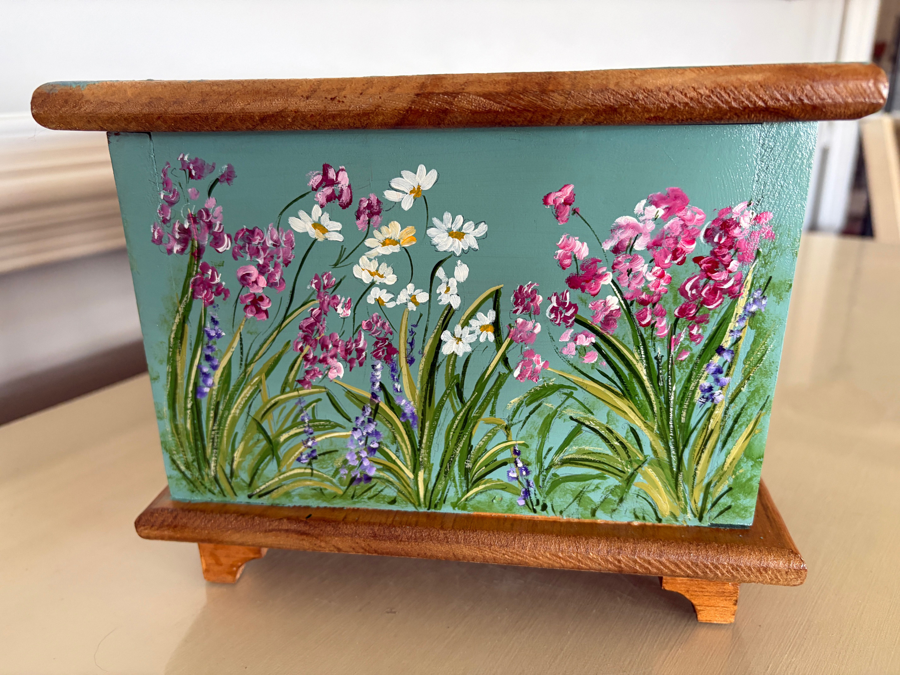 Image of Auction Item