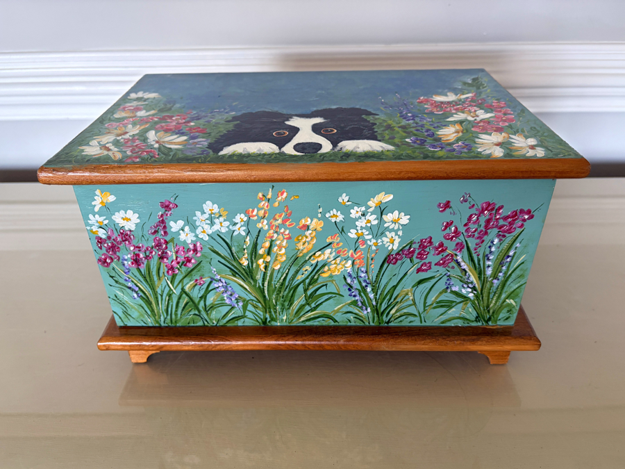 Image of Auction Item