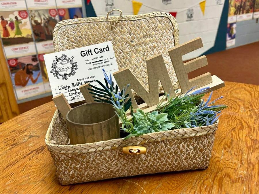 Image of Auction Item