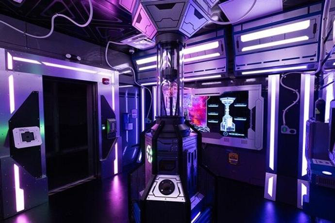 Image of Auction Item