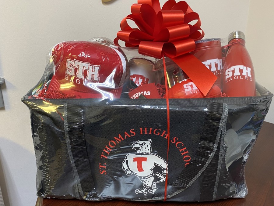 Image of Auction Item