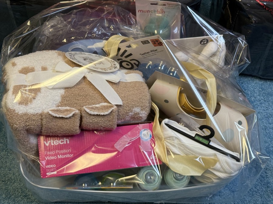 Image of Auction Item