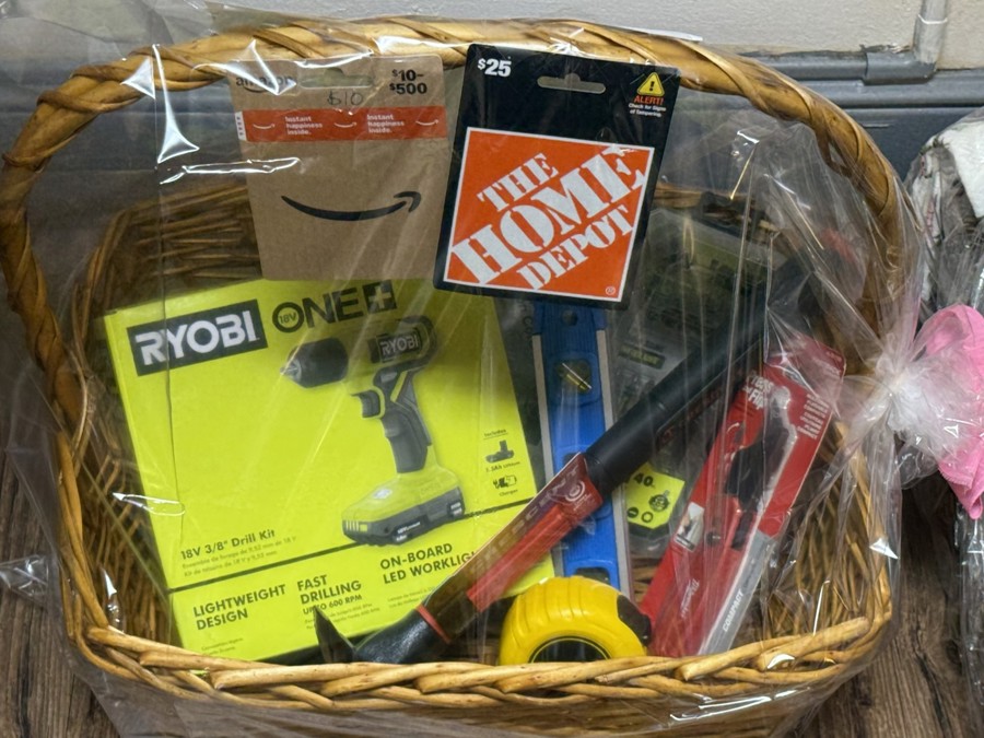 Image of Auction Item