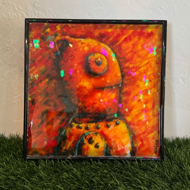 Image of Auction Item