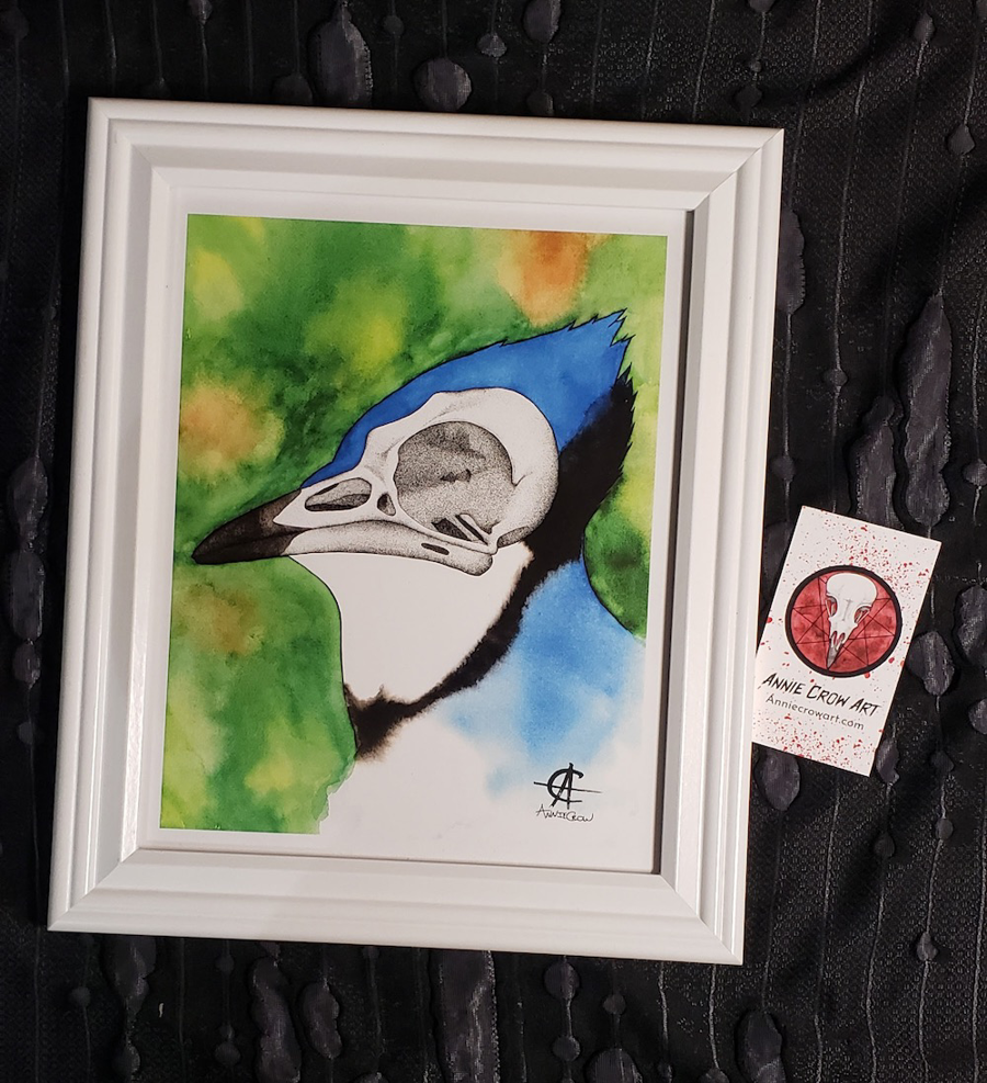 Image of Auction Item