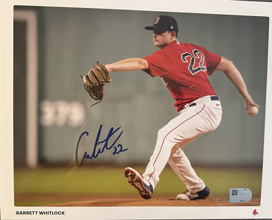 Image of Auction Item