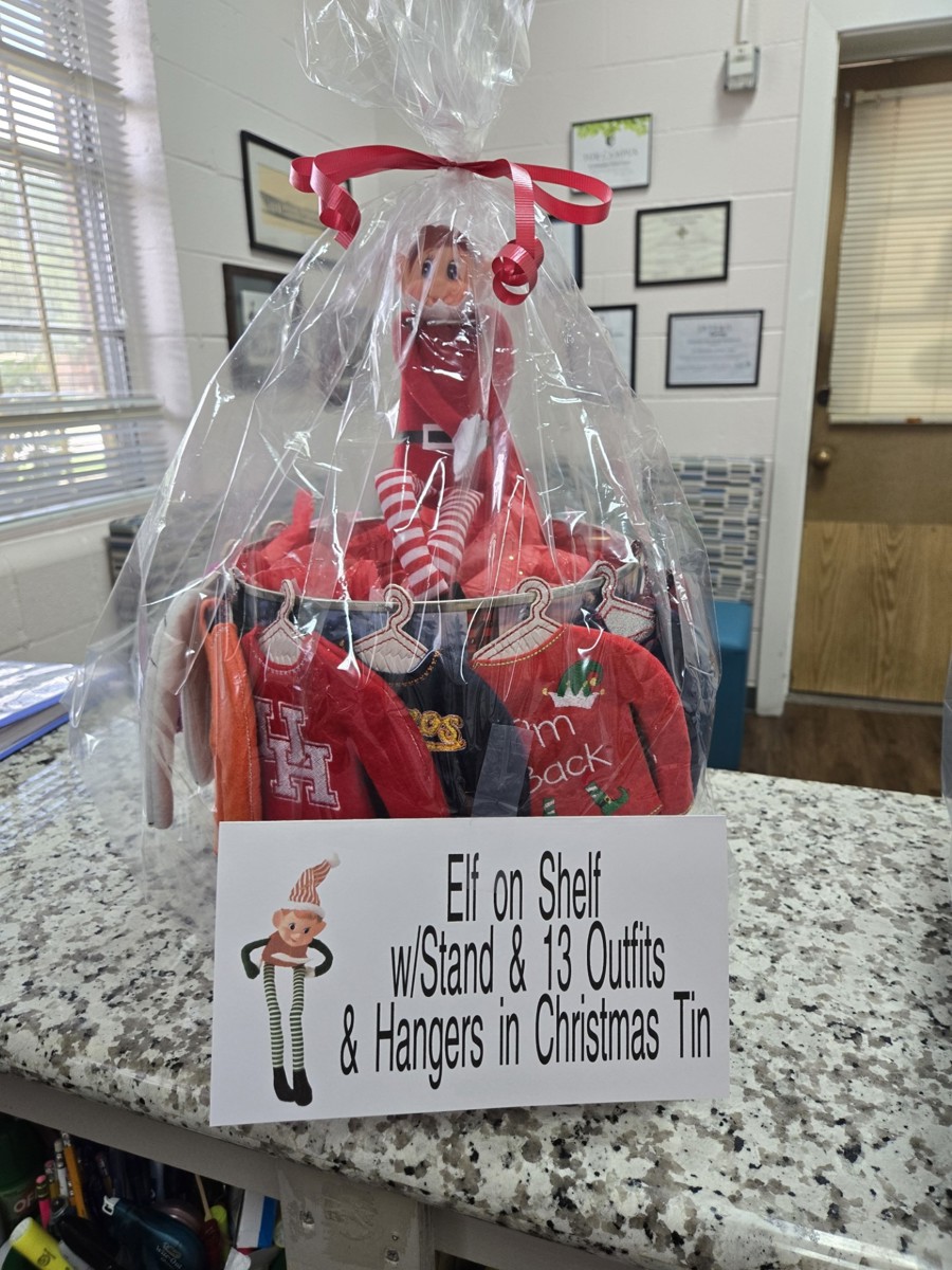 Image of Auction Item