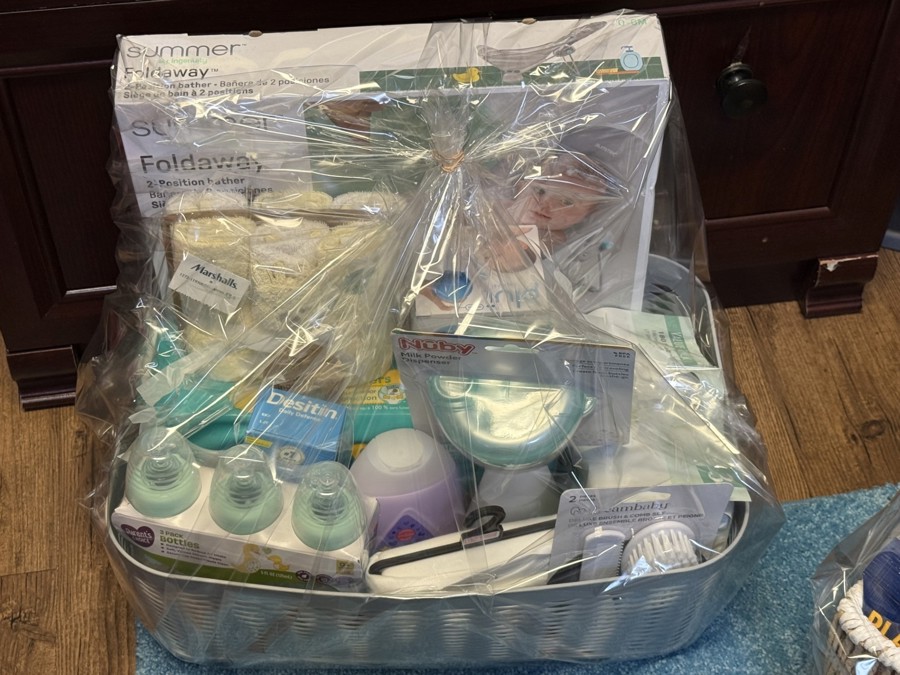 Image of Auction Item