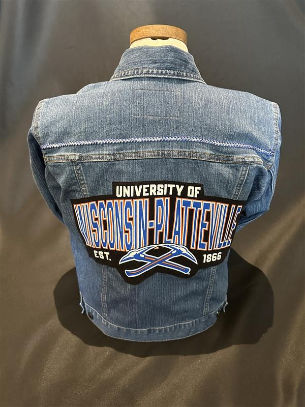 Image of Auction Item