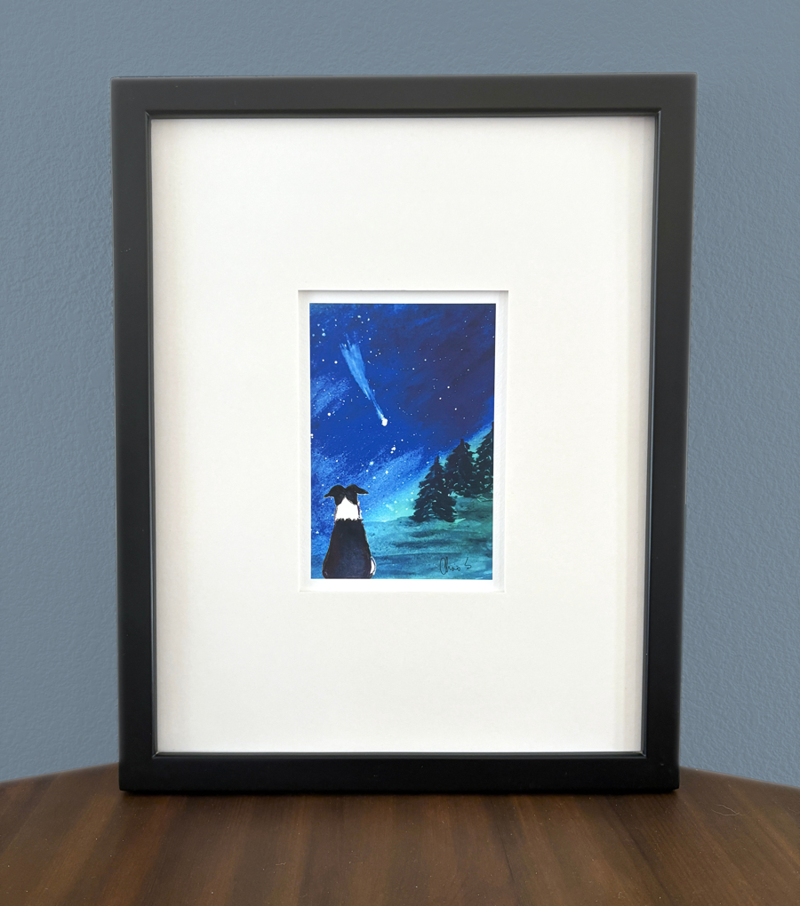 Image of Auction Item