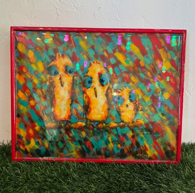 Image of Auction Item