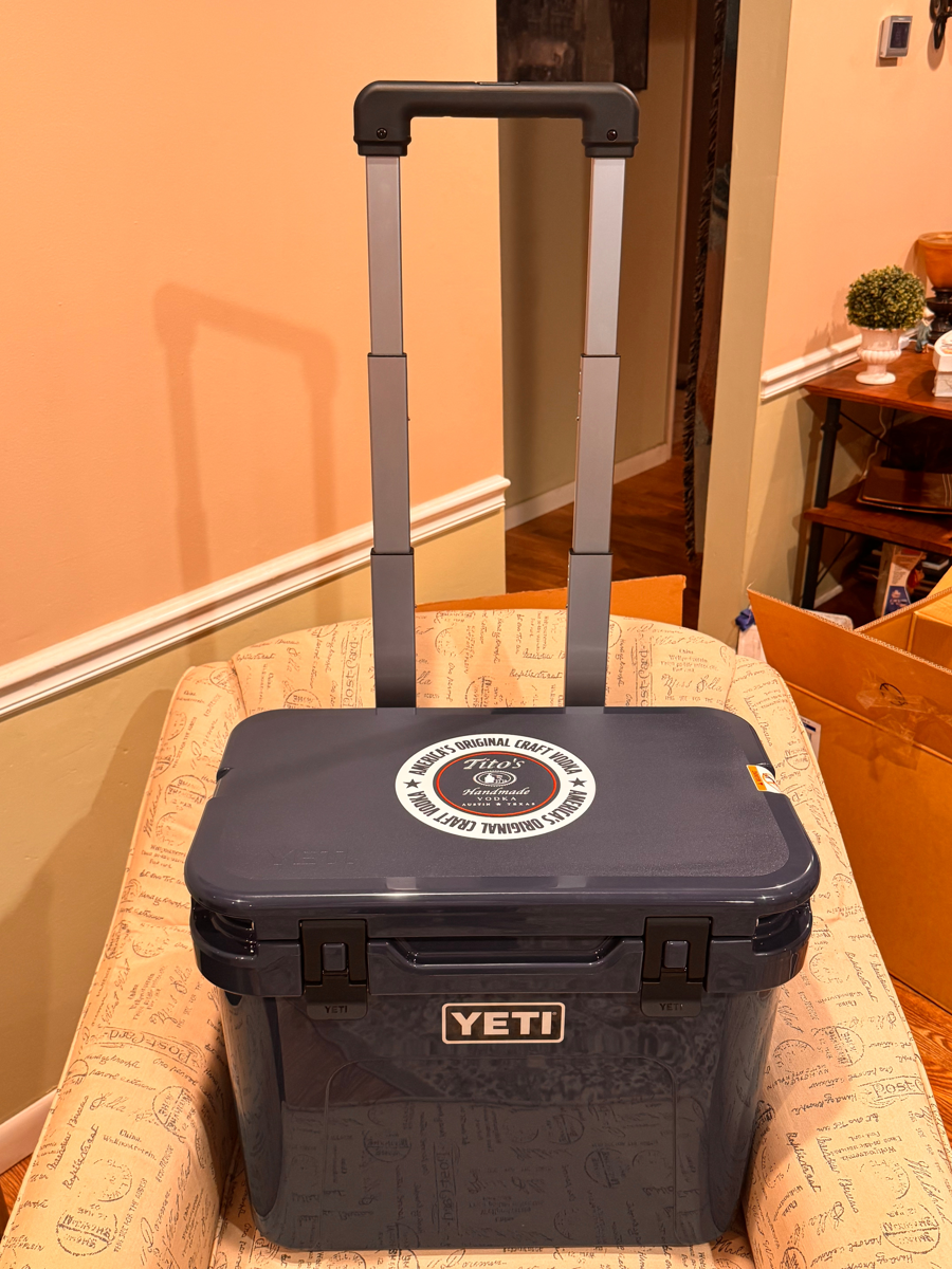 Image of Auction Item