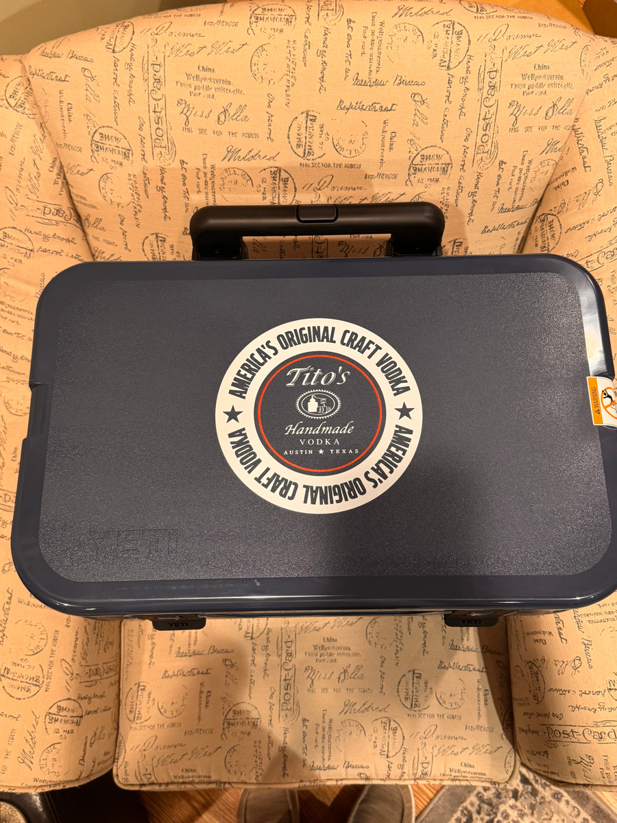 Image of Auction Item