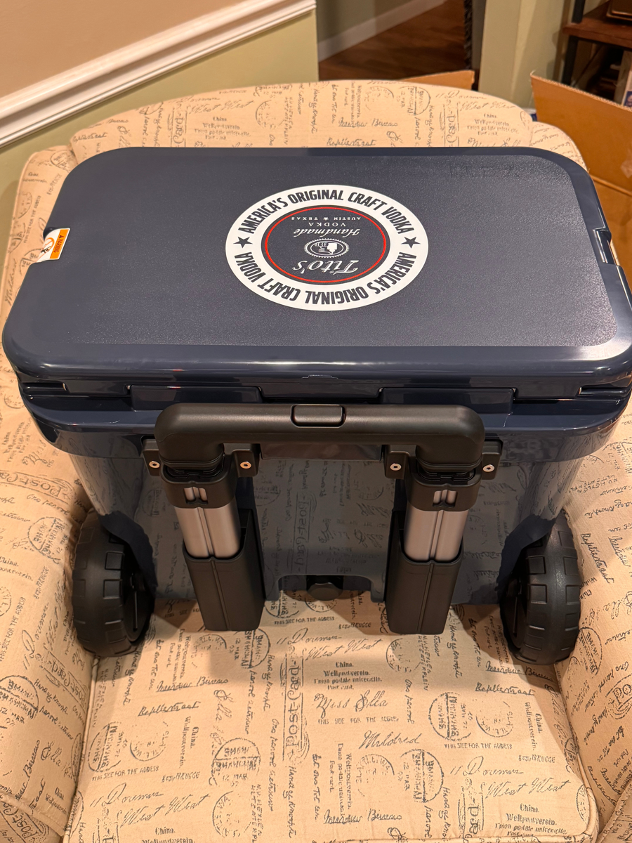 Image of Auction Item