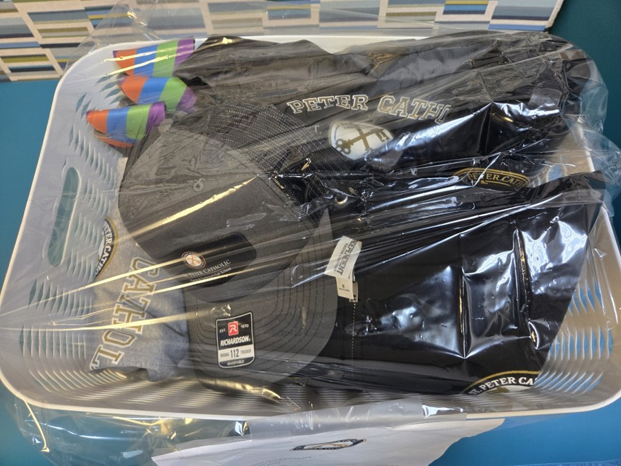 Image of Auction Item