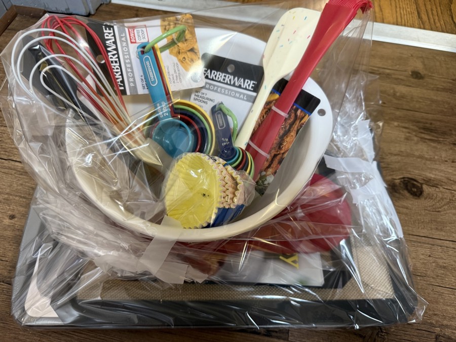 Image of Auction Item